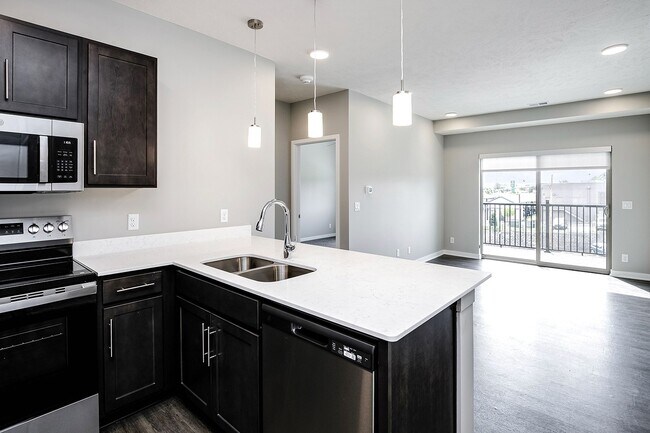 Foto del edificio - VUE19