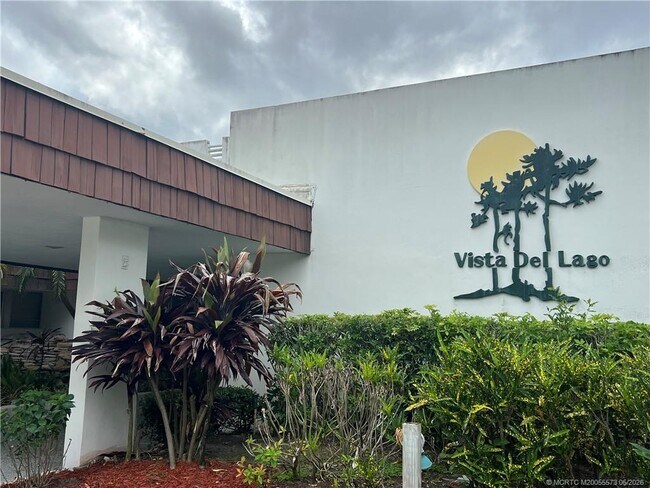 Foto del edificio - 1225 NW 21st St