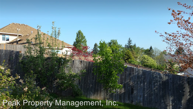 Foto del edificio - 4 br, 2 bath House - 13634 Barclay Hills Dr.
