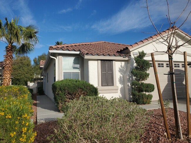 Building Photo - 1134 Cathedral Ridge St