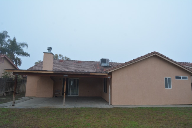 Building Photo - 3611 Bridget Ave