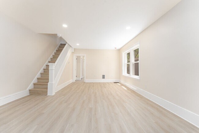 Foto del edificio - 129 Walnut St