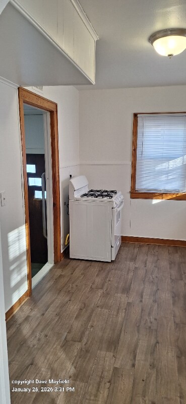 Foto del edificio - 3902 26th St