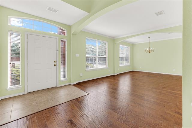 Foto del edificio - 509 Lochwood Dr