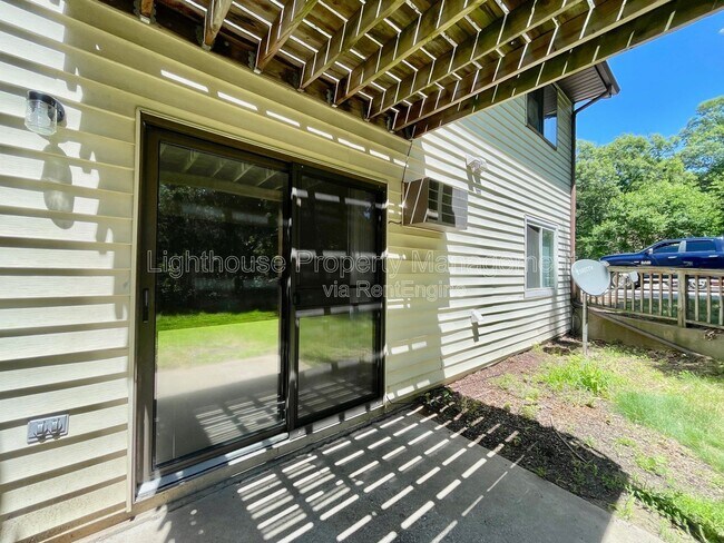 Foto del edificio - 2972 Vineland Ave SE