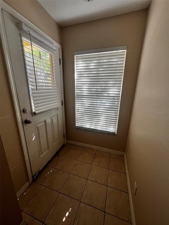 Building Photo - 228 Penmark Stone Pl