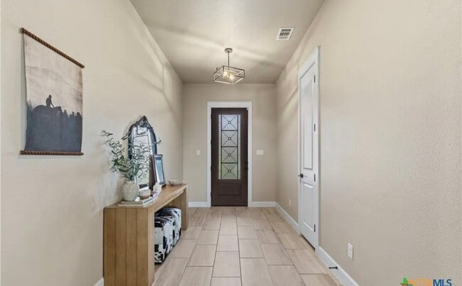 Building Photo - 3015 Whitetail Trail
