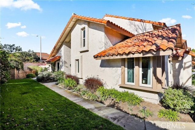 Building Photo - 20981 Coastview Ln