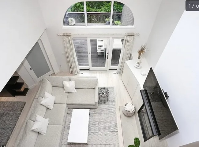 Building Photo - 362 French Ct