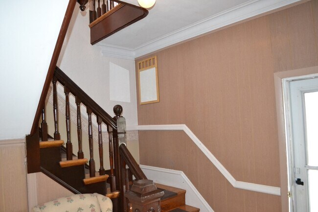 Foto del edificio - 66 Hoyle St