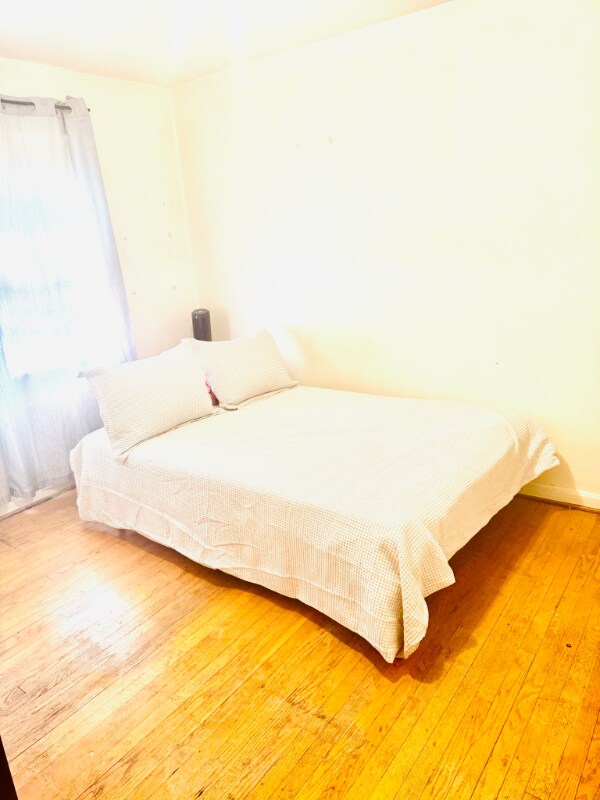 Foto principal - 4115 23rd Pl