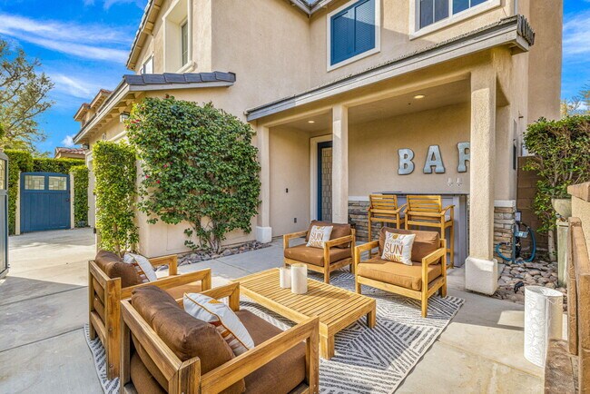 Building Photo - 48701 Anastacia Ct