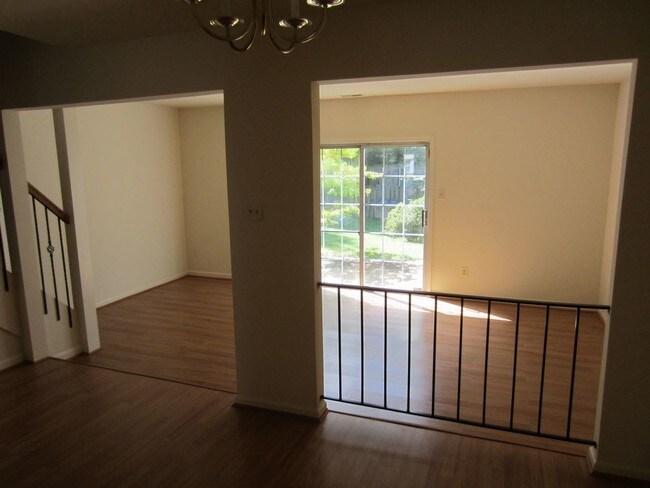 Building Photo - 1663 Independence Ct