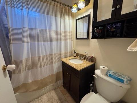 Full Bath With Tub - 33 Washington Ave