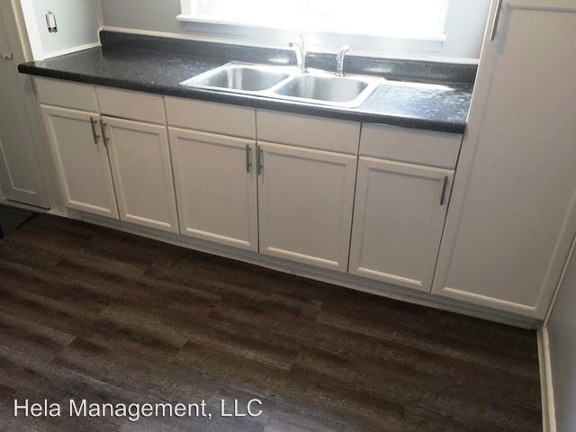 Foto del edificio - 3 br, 1 bath House - 17195 Woodbine