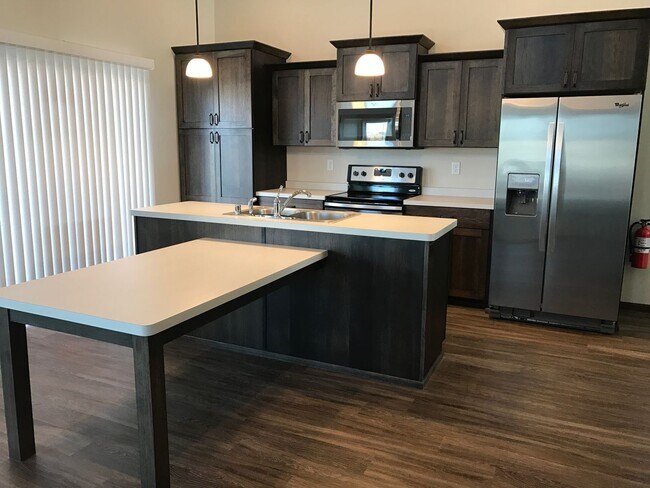 Foto del edificio - 3 Bed 3 Bath Single Family Home