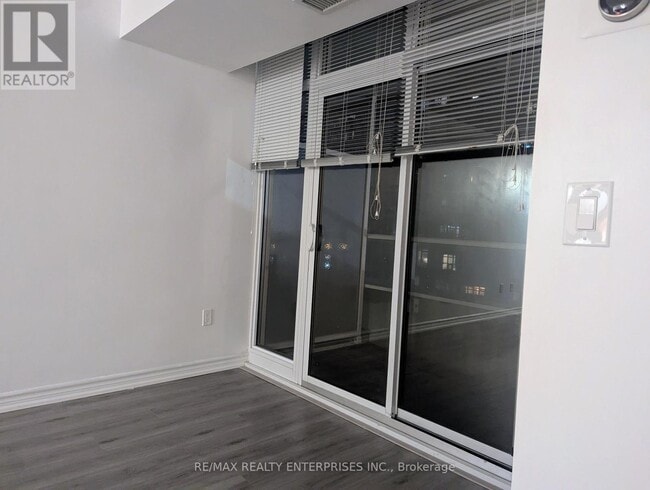 Photo du bâtiment - 85 E Liberty St