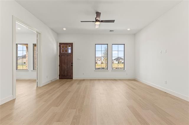 Foto del edificio - 15636 Amber St