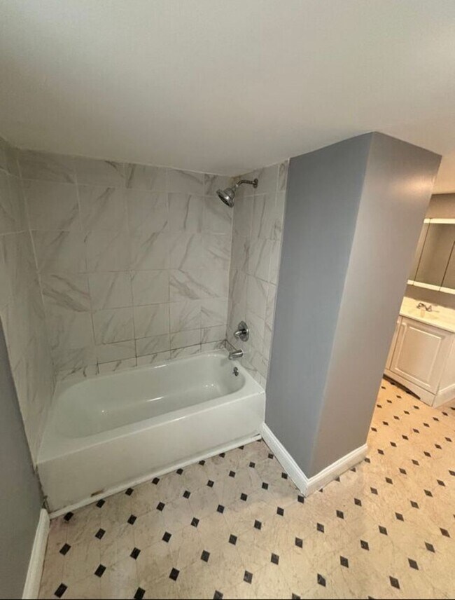 Foto del edificio - 53 Brook St