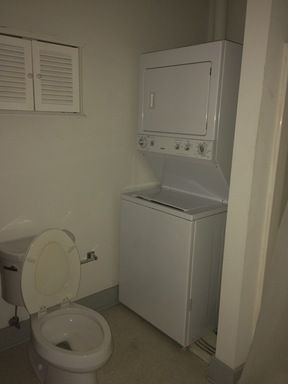 Foto del edificio - 224 Paradise Ln