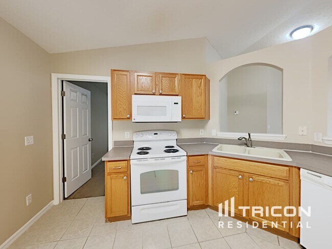Foto del edificio - 3176 Shafton Ave