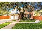 Primary Photo - 8428 Fern Bluff Ave