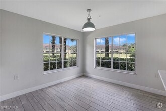 Building Photo - 9465 Ivy Brook Run