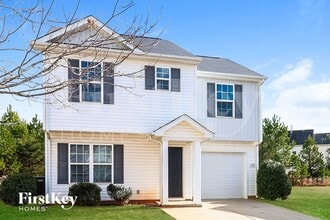 Building Photo - 528 Ellingsworth Ln