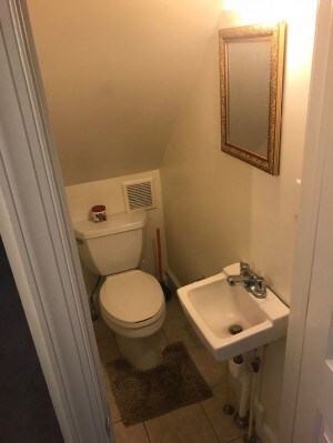 Building Photo - 425 N Broom St