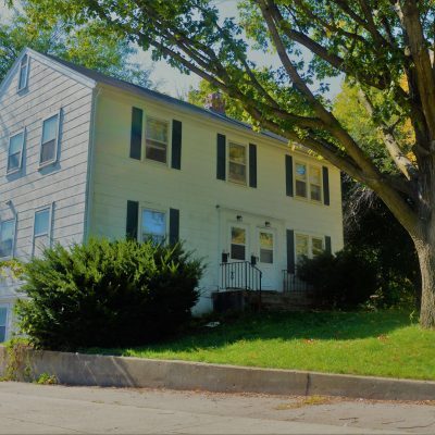 Primary Photo - 312 E 6th St