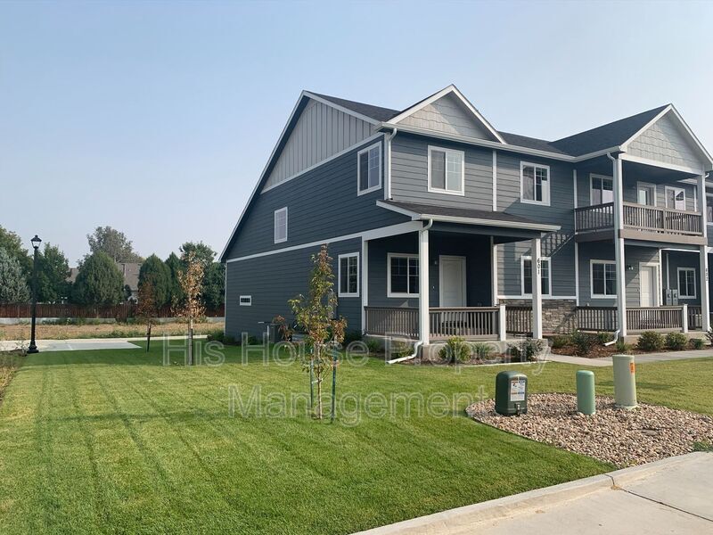 Primary Photo - 4355 24th St