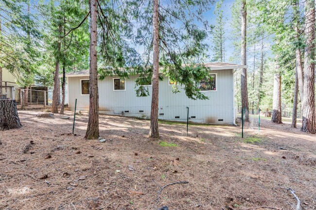 Foto del edificio - 5603 Sierra Springs Dr