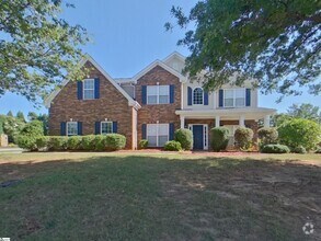 Building Photo - 1 Grimes Dr