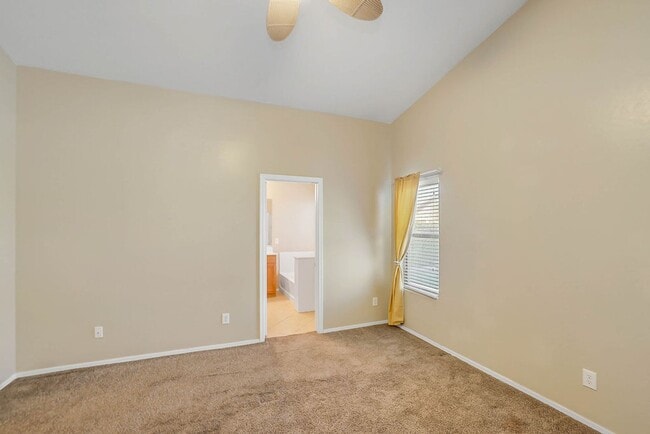 Building Photo - **Stunning 4-Bedroom, 3-Full Bath Home with Double Master Suites and Den