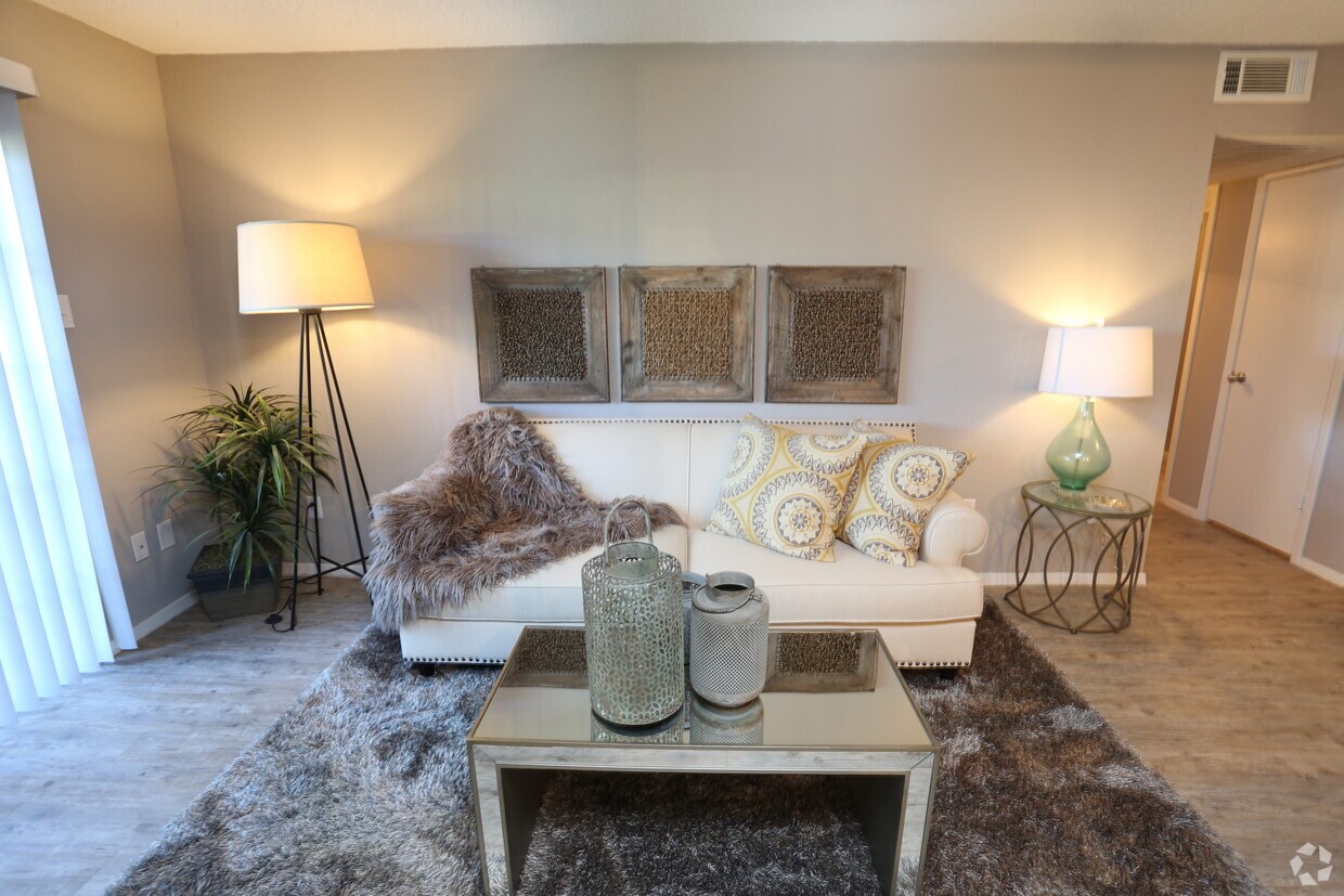 The Enclave Apartments Apartments Lubbock TX Apartmentscom