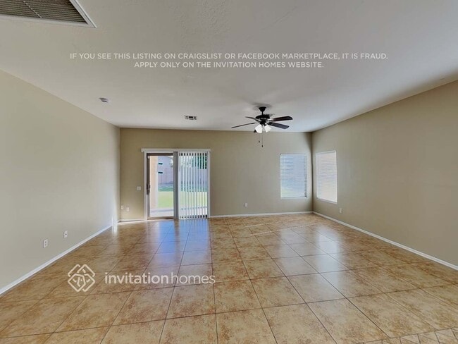 Foto del edificio - 9315 W Bennet Plaza