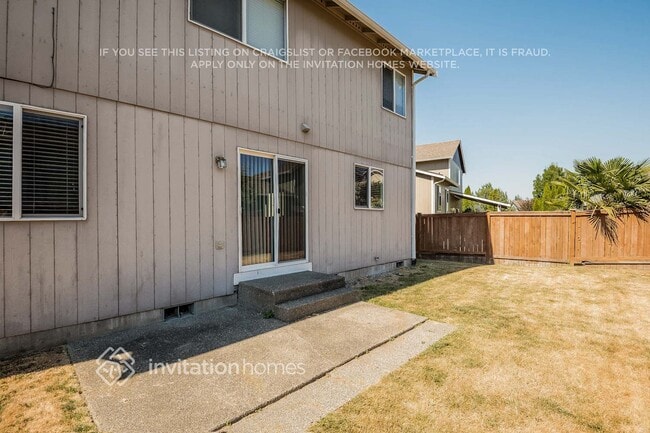 Building Photo - 21007 82nd St E