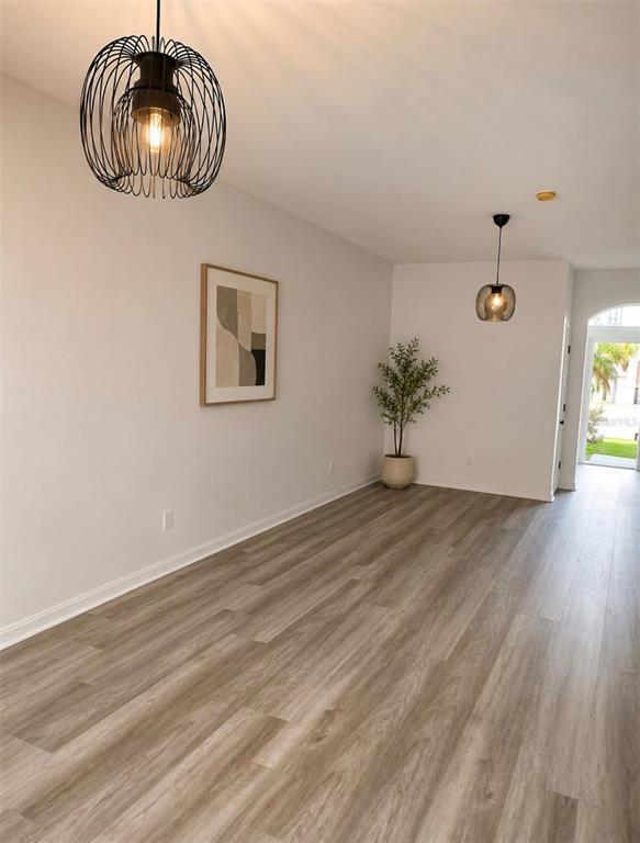 Foto del edificio - 4344 Paradise Cove Ct