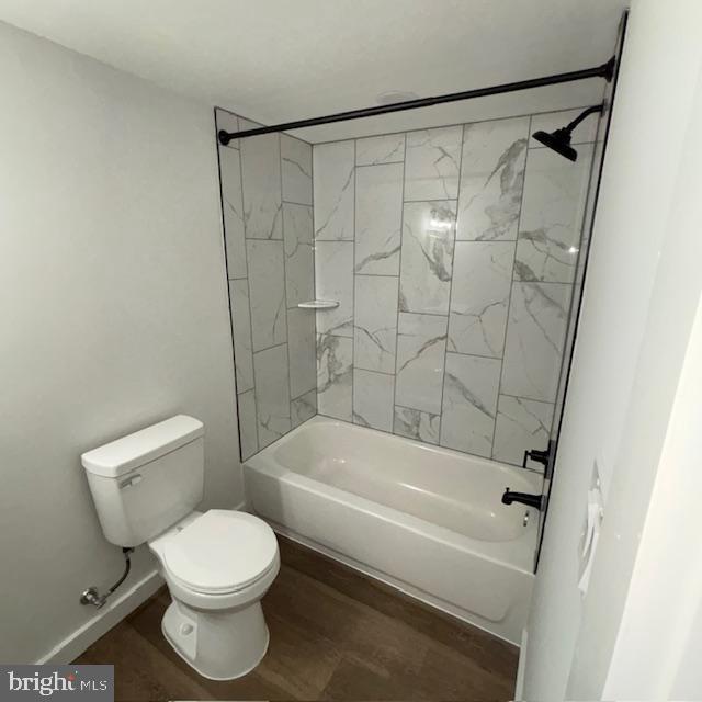 Building Photo - 2317 Callow Ave