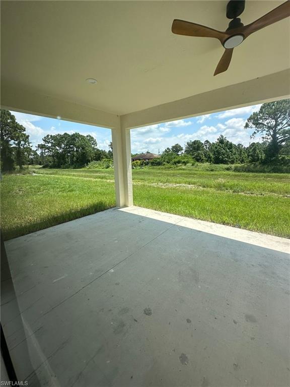 Foto del edificio - 1049 Citrus Ave S