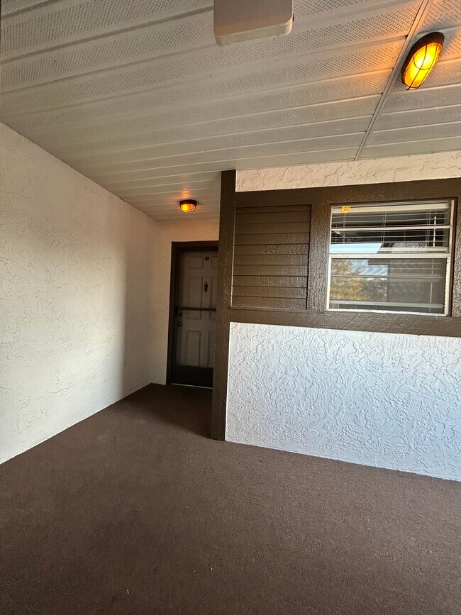 Building Photo - 4026 Passport Ln