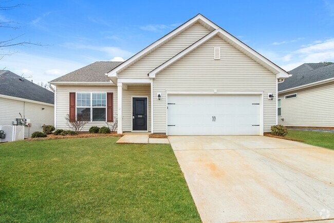 Building Photo - 245 Cassingham Ln