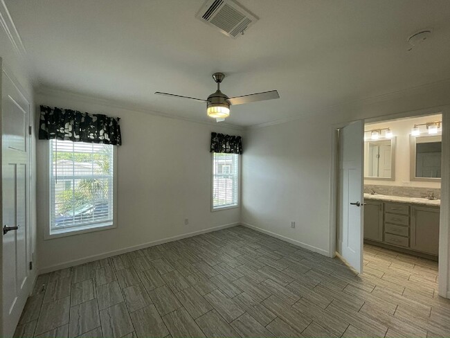 Foto del edificio - 13128 Lemon Ave
