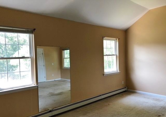 Building Photo - 4 bedroom in Mastic NY 11950