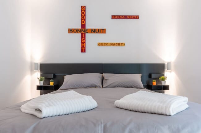 Building Photo - 1407 Rue Aylwin