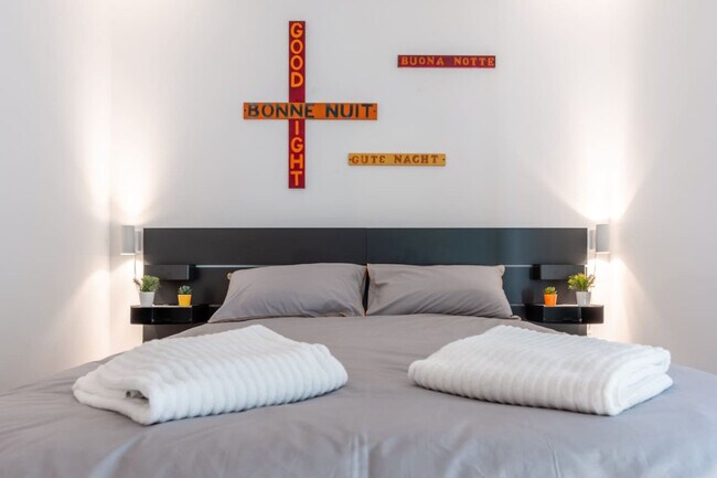 Photo du bâtiment - 1407 Rue Aylwin