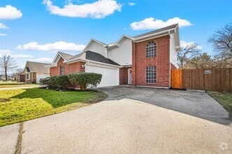 Building Photo - 1501 Sunny Meadow Rd