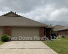 Primary Photo - 1725 Riviera Ln