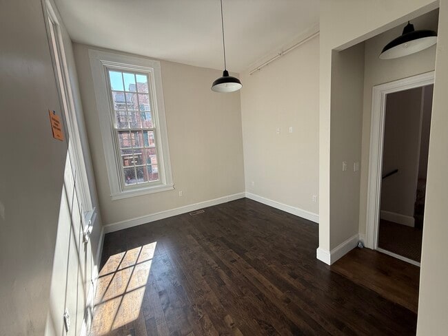 Foto del edificio - 37 Kirk St