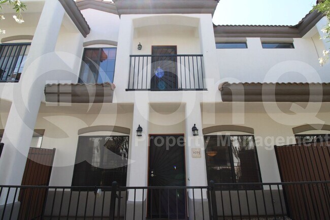 Foto del edificio - 3150 E Beardsley Rd